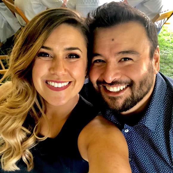 Meet your Posher, Lyndee - Picture 1 of 1